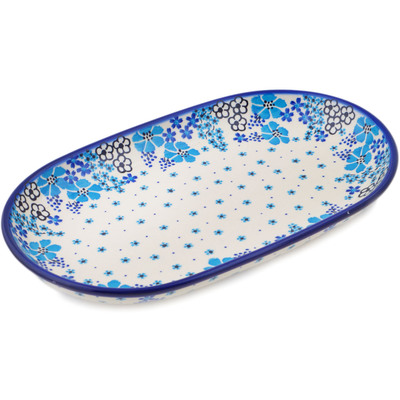 polmisek 33 in pattern D197