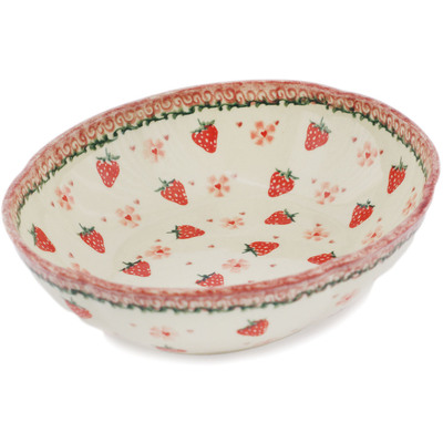 Pattern D460 in the shape 