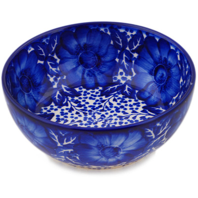 Pattern D409 in the shape Bowl
