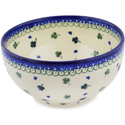 Pattern D348 in the shape Bowl
