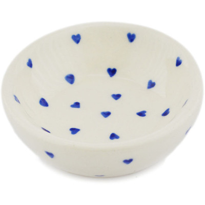 Pattern D484 in the shape Bowl