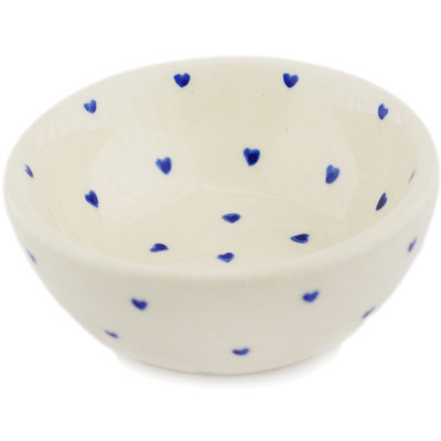 Pattern D484 in the shape Bowl