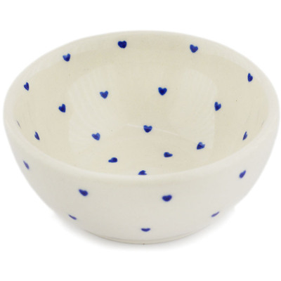Pattern D484 in the shape Bowl