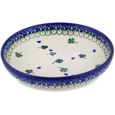 Pattern D348 in the shape Bowl