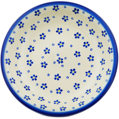 Pasta Bowl in pattern D13