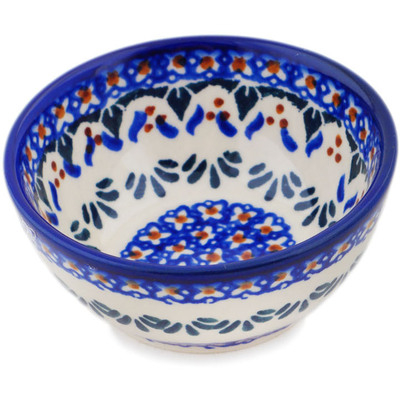 Pattern D169 in the shape Bowl