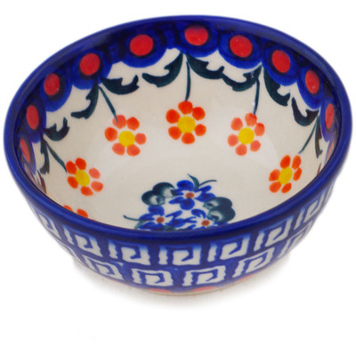 Pattern D151 in the shape Bowl