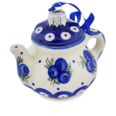  in pattern D411