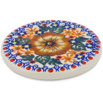 Podstawka in pattern D132