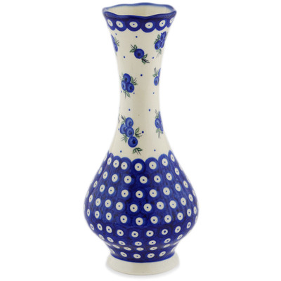  in pattern D411