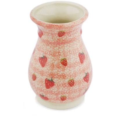 Pattern D459 in the shape Vase