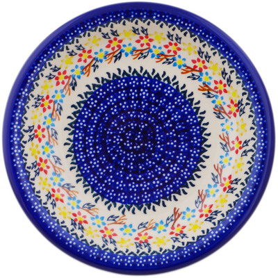 Pattern D182 in the shape talerz na zupe