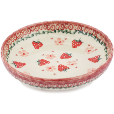 Pattern D460 in the shape Bowl