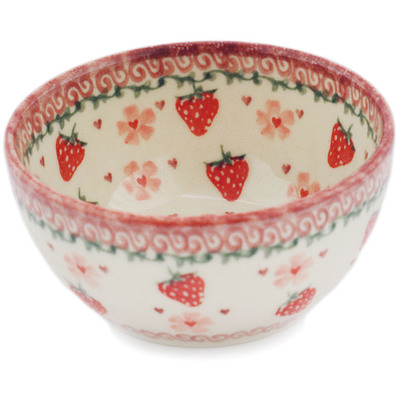 Pattern D460 in the shape Bowl