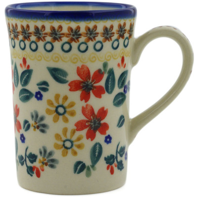 Mug in pattern D189
