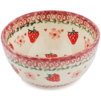 Pattern D460 in the shape Bowl