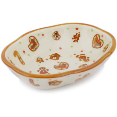 Pattern D503 in the shape mydelniczka