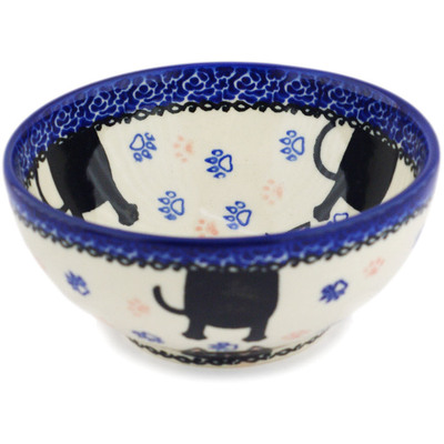 Pattern D390 in the shape Bowl