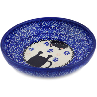Pattern D390 in the shape Bowl