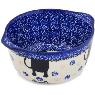 Bouillon Cup in pattern D390