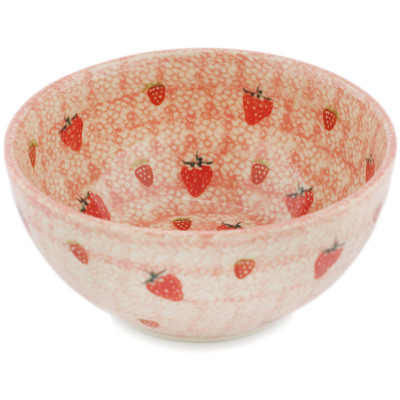 Pattern D459 in the shape Bowl