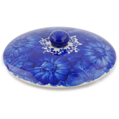 Pattern D310 in the shape pokrywa