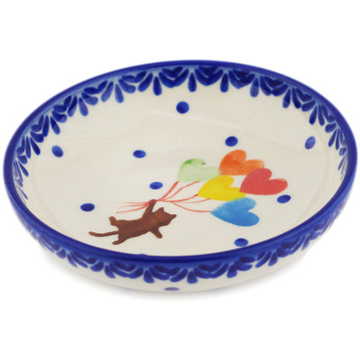 Pattern D542 in the shape Bowl