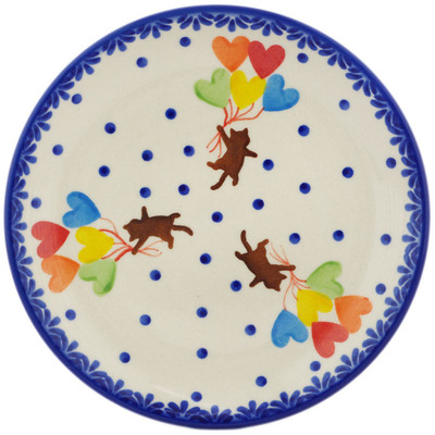 Image of Pattern D542