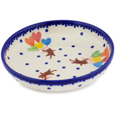 Pattern D542 in the shape Bowl