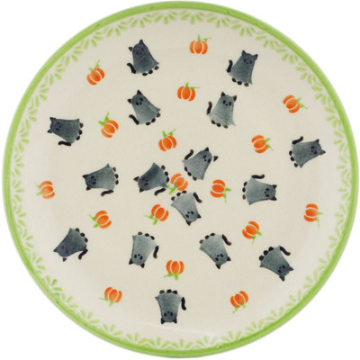 Image of Pattern D540