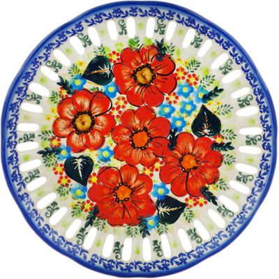 talerz 1348 in pattern D109