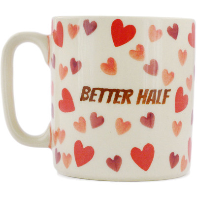 Mug in pattern D490BEH
