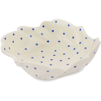 Pattern D484 in the shape 