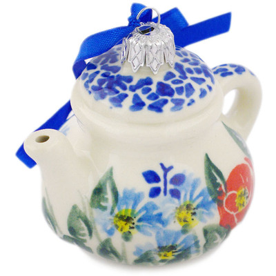 Pattern D342 in the shape --- undefined ---