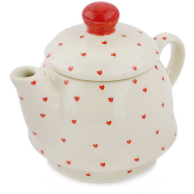 Pattern D483 in the shape 