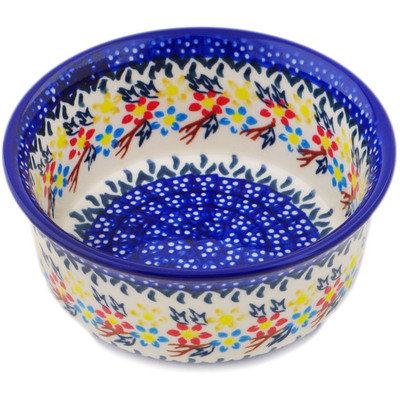 miska in pattern D182