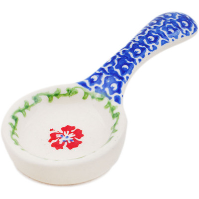 Pattern D360 in the shape swiecznik