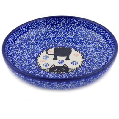 Pattern D390 in the shape Bowl