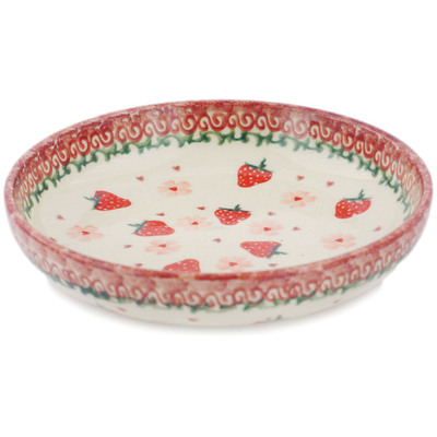 Pattern D460 in the shape Bowl