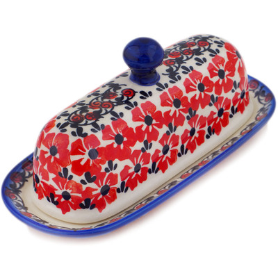 maselnica in pattern D204