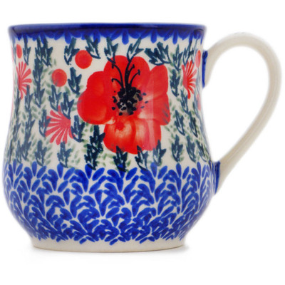 Mug in pattern D284