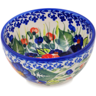 miska in pattern D144