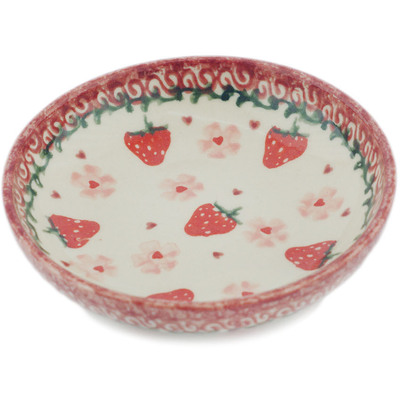 Pattern D460 in the shape Bowl