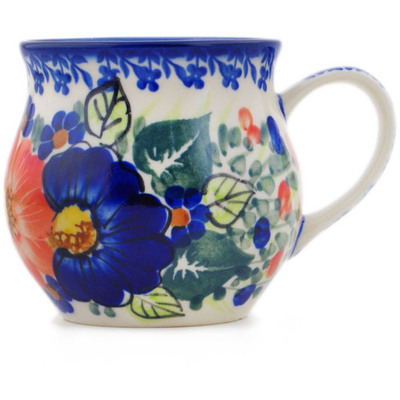 kubek t in pattern D144