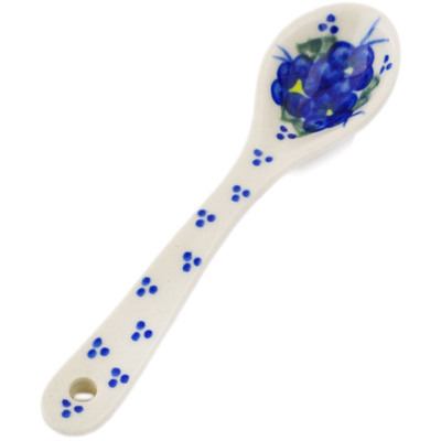 Pattern D51 in the shape Spoon