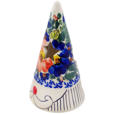 swiecznik in pattern D144