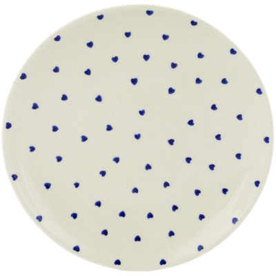 Pattern D484 in the shape 