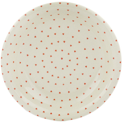 Pasta Bowl in pattern D483