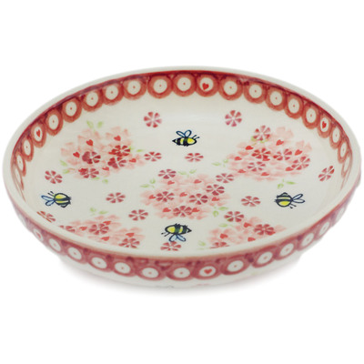 Pattern D513 in the shape Bowl