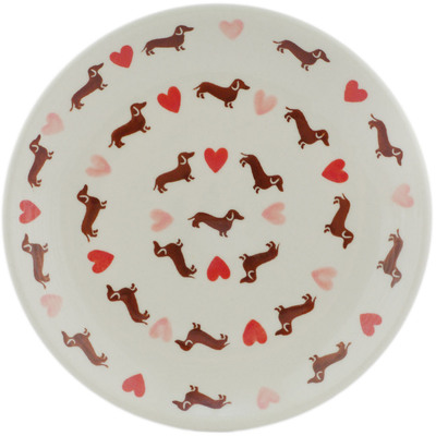 Image of Pattern D510